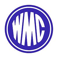 WMC OBTAIN EXPLORATION LICENCES 1988 1995 WESTERN MINING CORPORATION (WMC) OBTAINED EXPLORATION LICENCES 1516 & 1986 TO UNDERTAKE SIGNIFICANT NEW WORK ON THE
