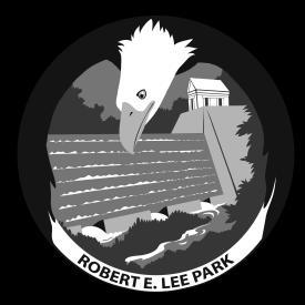 Robert E. Lee Park 1000 Lakeside Drive, Baltimore County, MD 21210 (410) 887-4156 www.roberteleepark.