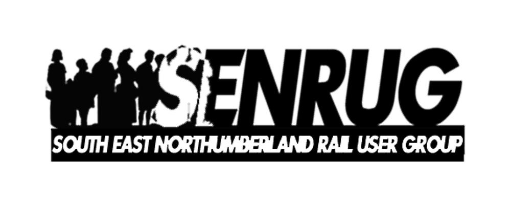 South East Northumberland Rail User Group. Newsletter 4. 23/03/2005 GREAT NEWS. SENRUG wins its fight to save the 17.30 Kings Cross evening train.