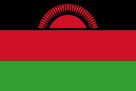Malawi NMO GENERAL INFORMATION NAME AND COUNTRY Malawi UMMSA LANGUAGE English REQUIRED LANGUAGE English TIME ZONE (GMT+02:00) Harare, Pretoria CURRENCY Malawian kwacha IFMSA STATUS SCOPE Active LCs