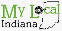 Support of Indiana's farmers, businesses and communities The Indiana Grown program is