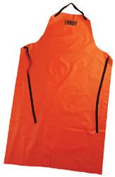 top featuring reflective arm bands ANSI 107-15 Class E Supplemental Type : : V3010460 577 V3032050