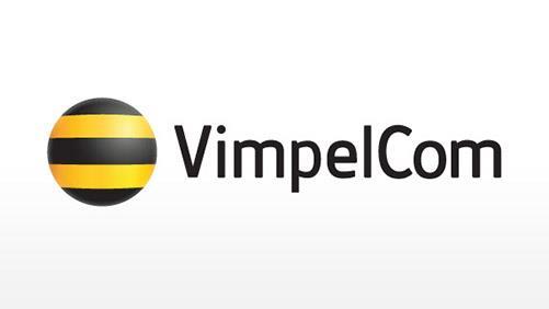 Employs 1000+ specialists VimpelCom Global Shared Services Center