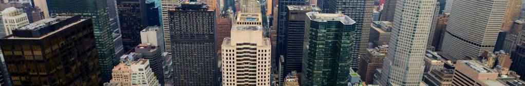 Introduction East Midtown Office Core 80 million