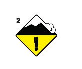Appendix A-3 Avalanche Advisory Avalanche advisory does not apply to developed ski areas Issue Date: 6:00 AM, Friday, February 24, 2012 Valid Until: Midnight, Friday, February 24, 2012 Next Update: