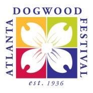FESTIVAL DATES/TIMES: 2018 ATLANTA DOGWOOD FESTIVAL Artist Market Exhibitor Information FRI, APRIL 13 Noon 10:00 pm (Judging begins promptly at noon) SAT, APRIL 14 10:00am 10:00 pm *Friday and