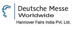 German Trade Fair