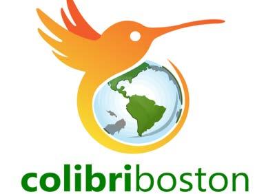 Logistics AAIDD s travel partner is Colibri Boston. Please send AAIDD your flight info ASAP; this information will be used to arrange your airport pick up/drop off.