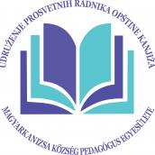 godine direktorica RC Tatjana Varju Potrebić predstavila je programe RC Kanjiža na tribini posvećenoj obrazovanju odraslih u organizaciji Mađarskog nacionalnog saveta i OKU Cnesa.