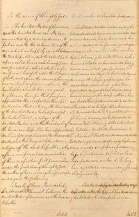1848 Treaty of Guadalupe-Hidalgo Peace treaty signed February 2, 1848 Ended
