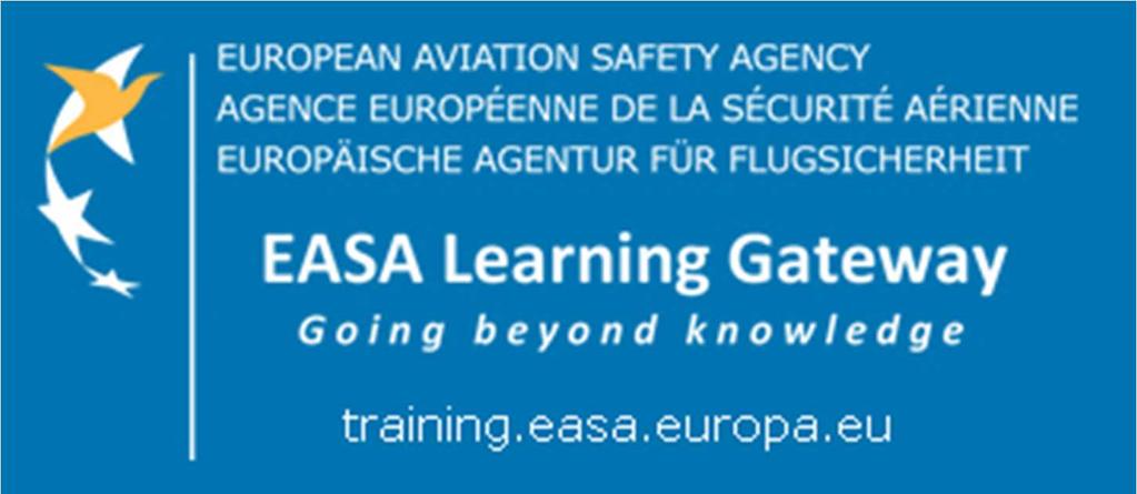 Appendi II EASA Form 5a Airworthiness Review Certificate Appendi III EASA Form 0a Permit to Fly Appendi IV EASA Form 0b Permit to Fly (issued by approved organisations) Appendi V EASA Form 4