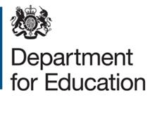 S31 Grant determination for a high needs strategic planning fund in 2016-17: DCLG ref 31/2916 Purpose of the fund Local authorities can use this fund to carry out a strategic review of their high