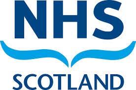 NHS Scotland Shared Portfolio Management Office Gyle Square 1 South Gyle Crescent Edinburgh EH12 9EB Telephone [0131 275 6000] Text Relay 18001 [0131 275 6000] Email : NSS.