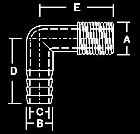 Add an S to indicate smart valve to the end of the part number (e.g -806S).