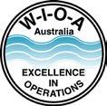 12th WIOA NSW Water