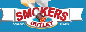 SMOKER S OUTLET 5150 HIGHLAND ROAD 3,675 SF GREAT CLIPS 5156 HIGHLAND ROAD 1,730 SF BOSTON MARKET 5160 HIGHLAND ROAD
