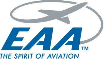 The Official Newsletter of EAA Chapter 2 April 2014 Volume 58, Issue 4 Greetings Chapter 2, Well, we haven't had any major snow storms in the last couple of weeks, so I think maybe spring is finally