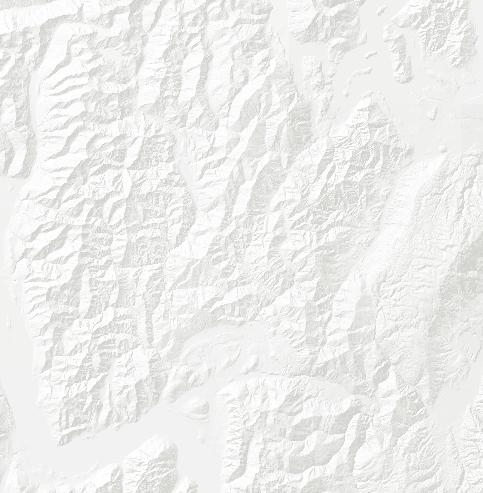 Journey & Location Maps AUCKLAND MILFORD SOUND MILFORD Shotover River WELLINGTON Milford Track Glenorchy Arrowtown International Antarctic Centre Landsborough Wilderness Experience LANDSBOROUGH