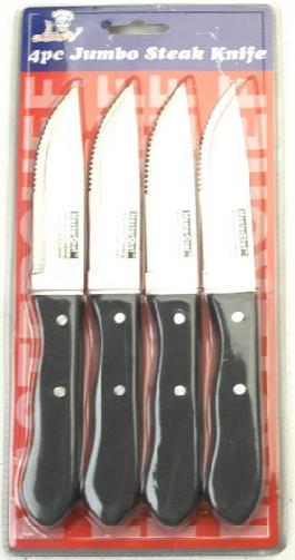 0 lbs 2,920 233802 KP450 45pc. cutlery set nylon kitchen utensils.