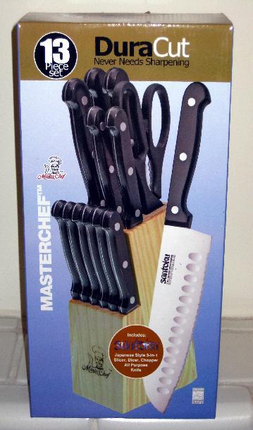 KA131 kitchen scissors / ABS 6 1.20 24.2 lbs 10,200 handle. Including 1pc.