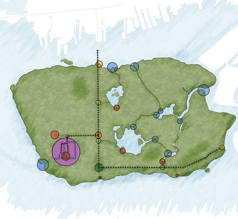 Context Marathon Seven Mile Bridge Big Pine Key Conditions Boot Key Outpost Site details: 1100 acres