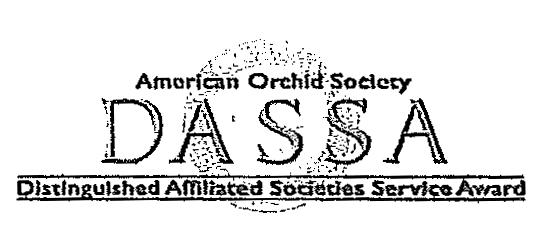Fort Lauderdale Orchid Society N E W S L E T T E R Volume 64 Issue 1 January Speaker: Sheldon Takasaki January 2014 Sheldon Takasaki is well