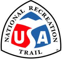 National Recreation Trail Update Form Introduction Thank you for taking the time to complete this form.