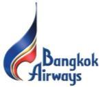 Bangkok Airways Public Company Limited and its Subsidiaries Management s Discussion and Analysis for the second quarter of 2016 ended 30 June 2016 Executive Summary Thai economy slightly improved by