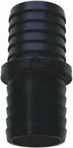 N6340 vinyl screw nozzles have a 45 angled head and the N6345 is a claw nozzle that increases vacuum by up to 15%.