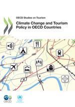 org/ Publications available on-line A review of the policy