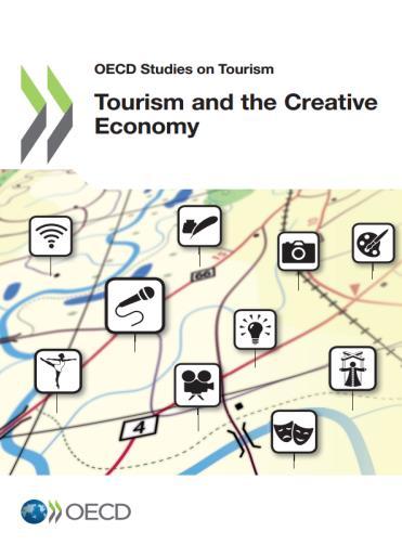 events as catalysts for tourism (2017) Financing approaches