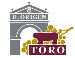 Toro. We will enjoy the guided tour of this city of great historical and