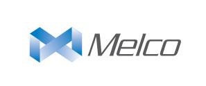 [For Immediate Release] Melco Announces 2016 Interim Results Melco Becomes the Single Largest Shareholder of Melco Crown Entertainment Further Bolstering the Group s Financial Position Highlights
