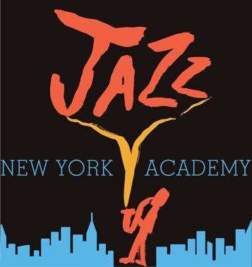 2017 9 days, 8 nights NYJA Jazz Ambassadors