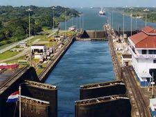PANAMA CANAL AND PANAMA CITY TOUR On a privately guided tour, visit the quintessential landmarks of Panama: Panama Canal, including: