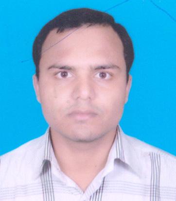 Name : Sunil Kumar All