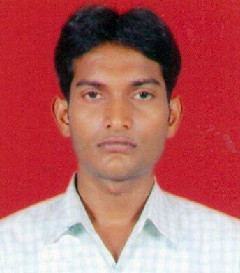 Name : Sudhir Kumar All India