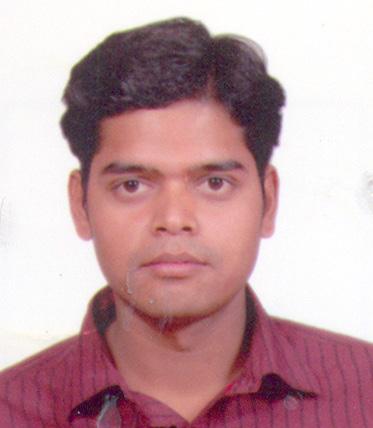 Name : Kailash Narayan All