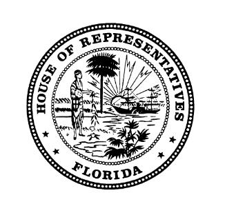 Kay Reprezantan Florida Senatè Joseph Abruzzo Distri 81 Pou plis enfòmasyon tanpri rele: 561 470 2086 Alexis Andres Sekretè Egzekitif Distri a Alexis.