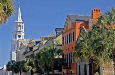project location Mount Pleasant Towne Centre is the premier shopping destination in the Charleston market.