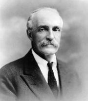 Gifford Pinchot, the first Chief of the Forest Service, summed up the agency s mission: "to provide the greatest amount of good for the greatest amount of people in the long run.