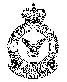 October 2011 The Newsletter of the RAAF STAFF COLLEGE ASSOCIATION Inc GPO Box 1204 Canberra ACT 2601 Patrons: AM M. BINSKIN AO AM G. BROWN AM President: GPCAPT N.