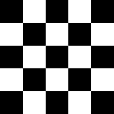 CHECKERBOARD Posted by Bill Wright Bruce Peltier: 1781 8 Reale A find that Bruce will never forget and many of us who have been detecting for many years only dream of finding.