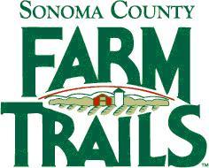 Sonoma County Farm Trails Started in 1973 by an offshoot of a Farm Bureau group Structured as a 501(c)6 Independent organization, membership based About 200 current members Agricultural membership: