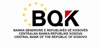 Banka Qendrore e Republikës së Kosovës Pasqyrat