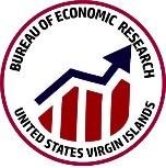 OFFICE OF THE GOVERNOR BUREAU OF ECONOMIC RESEARCH Contact us at: 34 714 17 Fax: 34 776 7953