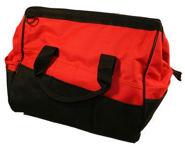 Storage & Protection Custom Bags, Boxes, Cases and Pouches along with custom die-cut foam and tool pallets are available for any tool kit designed. Call for pricing.