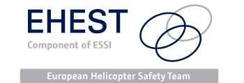 Sonya Tietjen Consultant, Aviation Safety 26 September