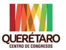 th MANUFACTURING Queretaro Congress