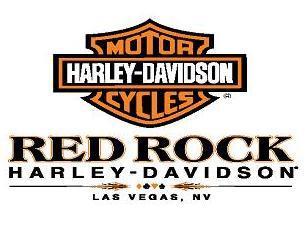 SNHOG Calendar Codes: Departure Locations LVHD Las Vegas Harley-Davidson - 5191 South Las Vegas Boulevard RRHD Red Rock Harley-Davidson - 2260 S.